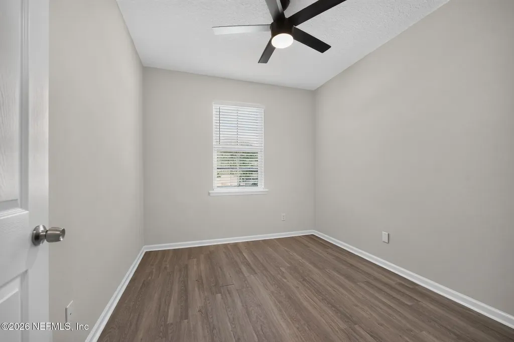 3551 Bradley Creek Parkway Green Cove Springs FL 32043