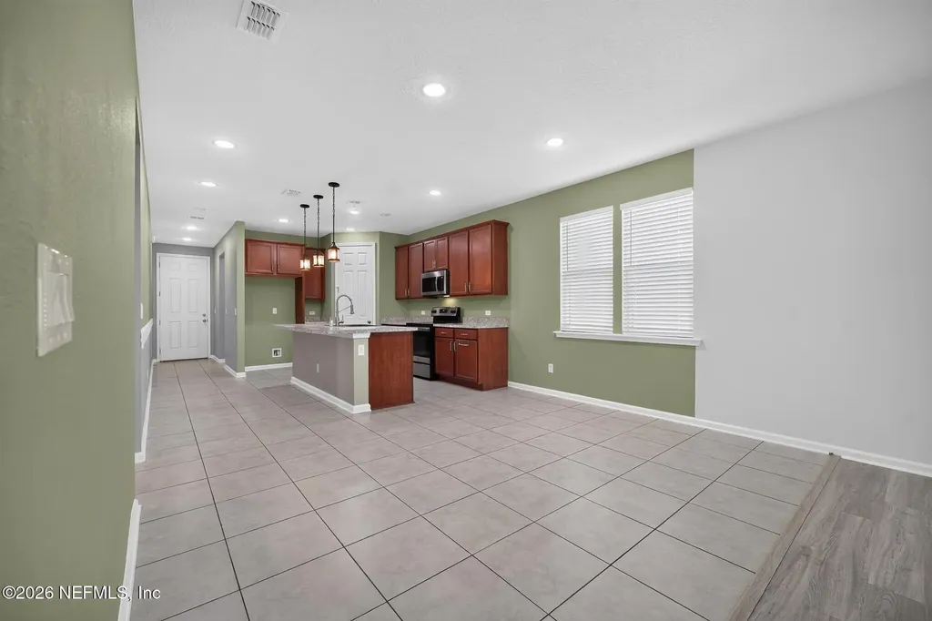 3551 Bradley Creek Parkway Green Cove Springs FL 32043