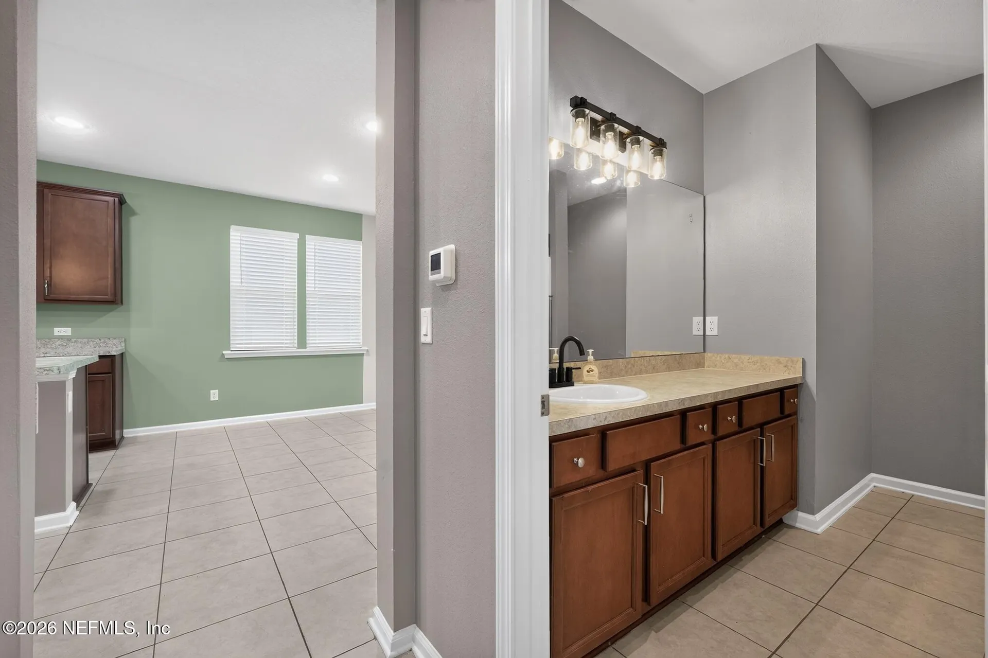3551 Bradley Creek Parkway Green Cove Springs FL 32043