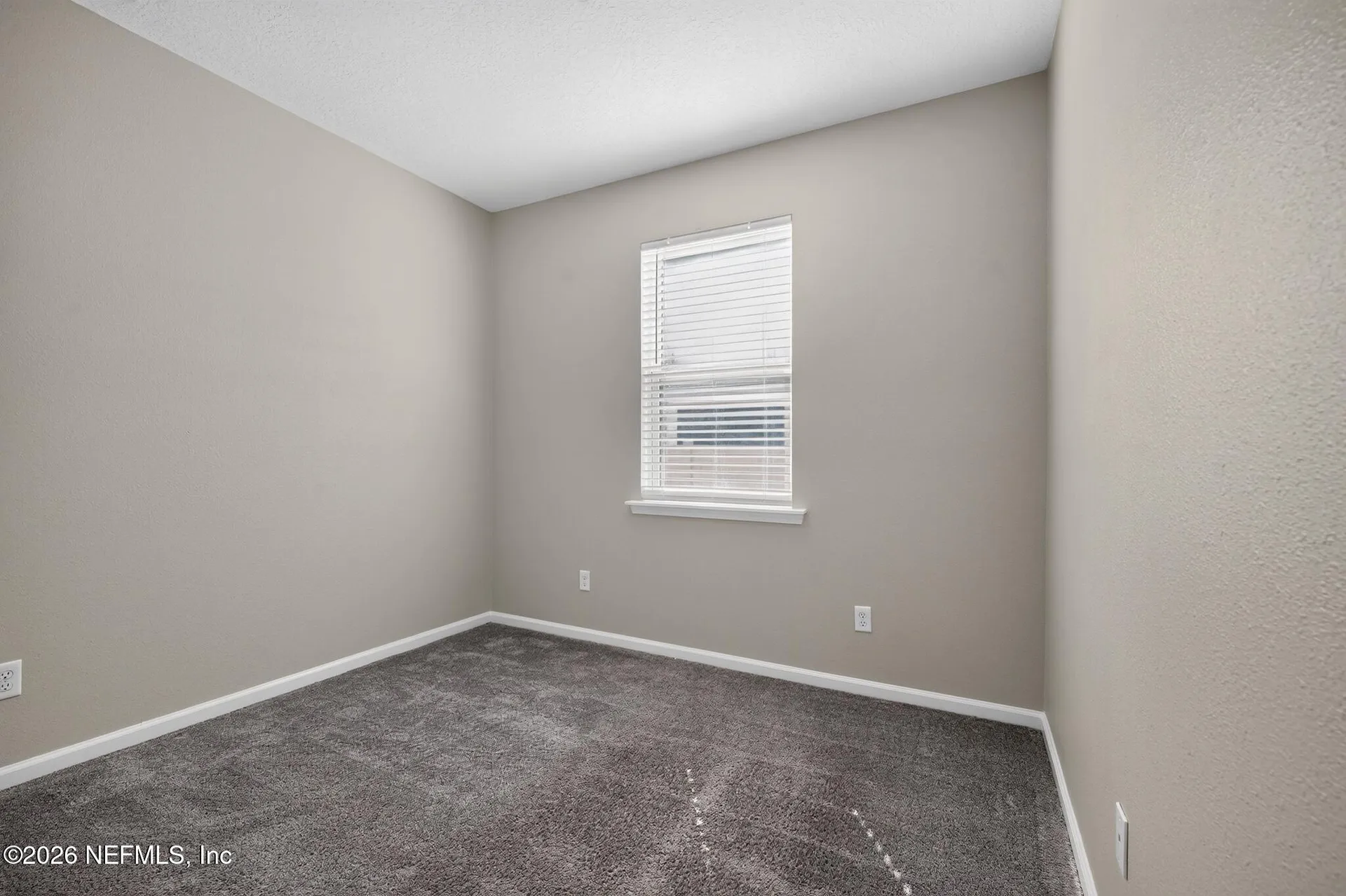 3551 Bradley Creek Parkway Green Cove Springs FL 32043
