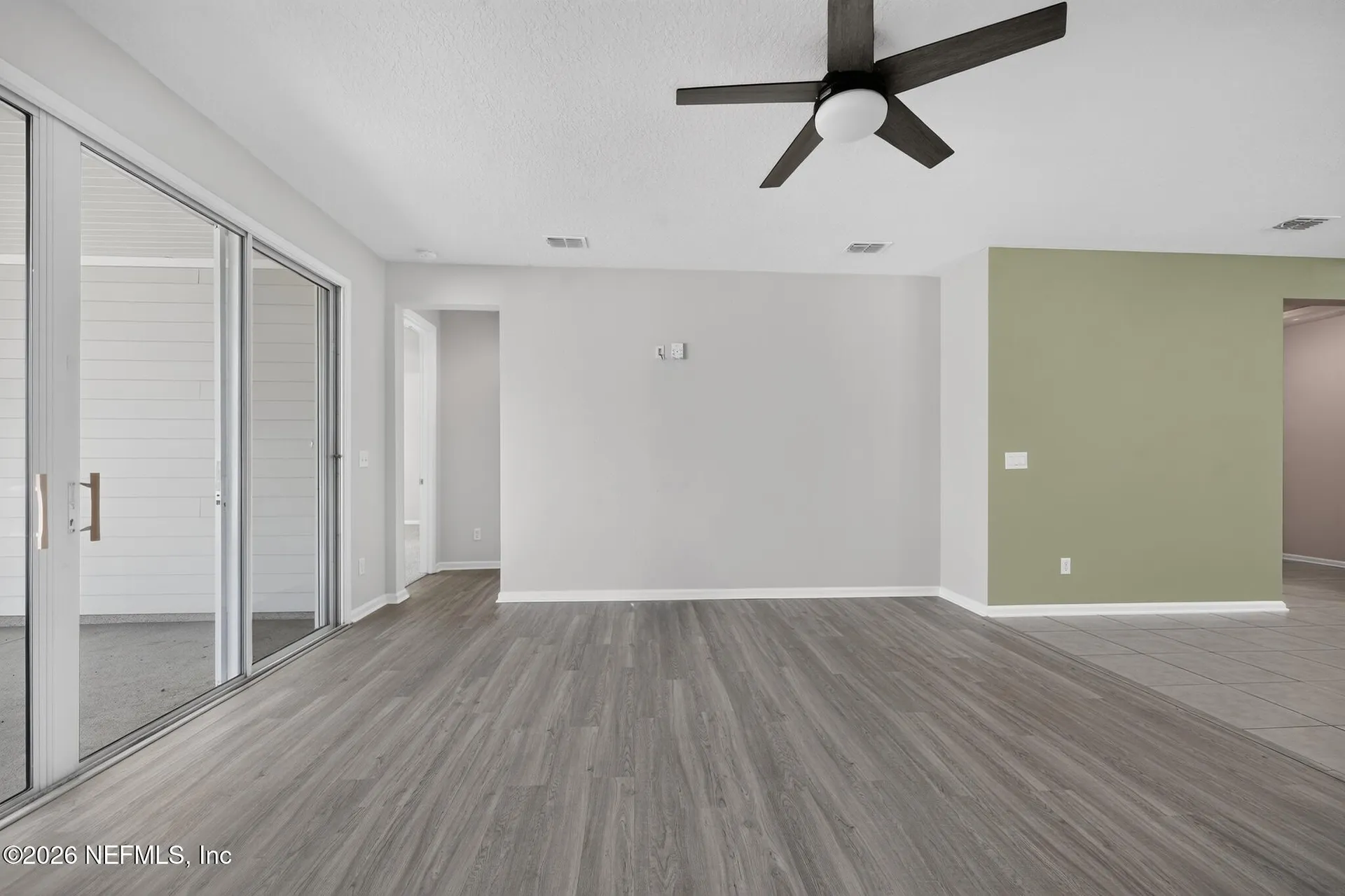 3551 Bradley Creek Parkway Green Cove Springs FL 32043