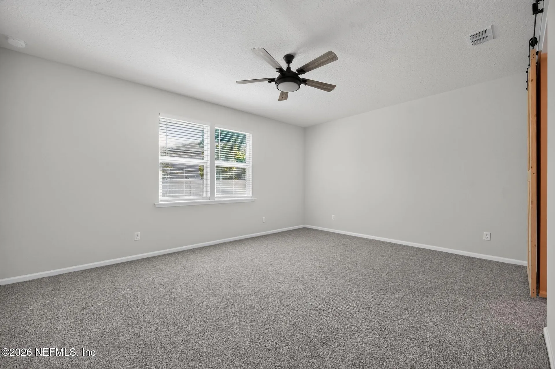 3551 Bradley Creek Parkway Green Cove Springs FL 32043