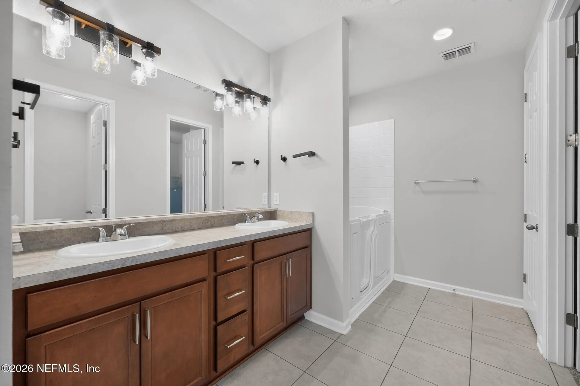 3551 Bradley Creek Parkway Green Cove Springs FL 32043