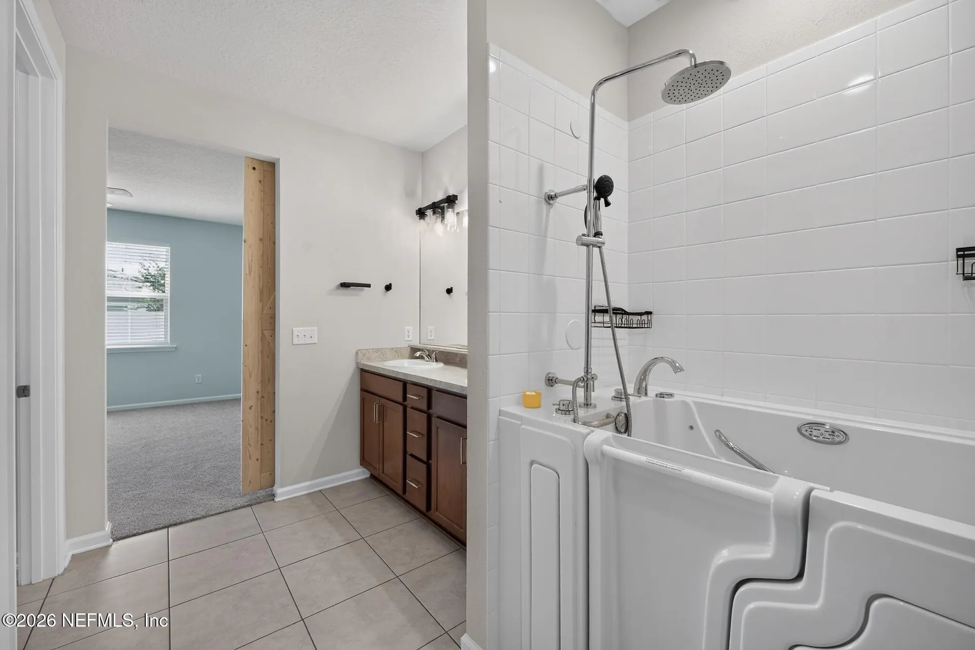 3551 Bradley Creek Parkway Green Cove Springs FL 32043
