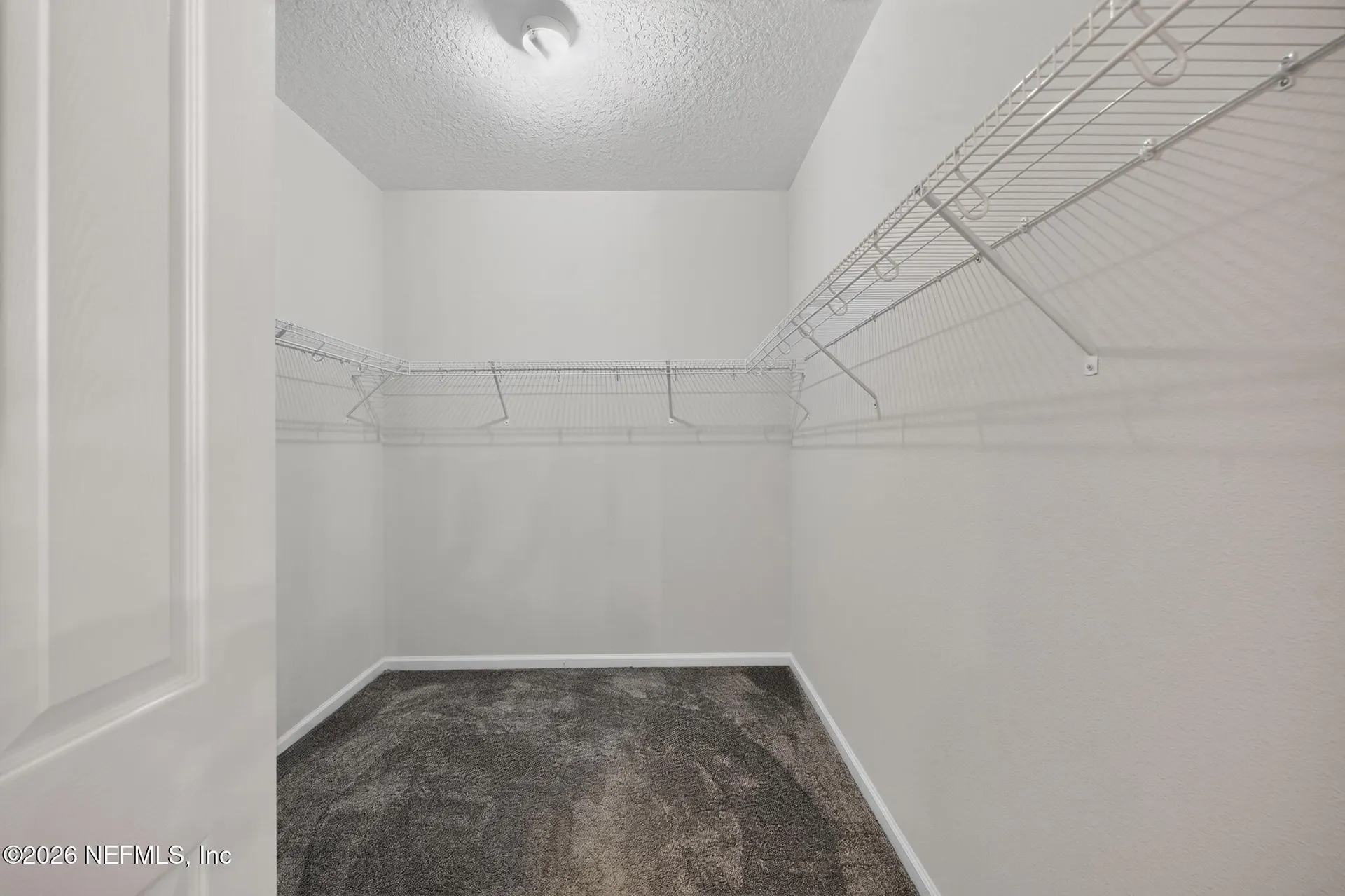 3551 Bradley Creek Parkway Green Cove Springs FL 32043