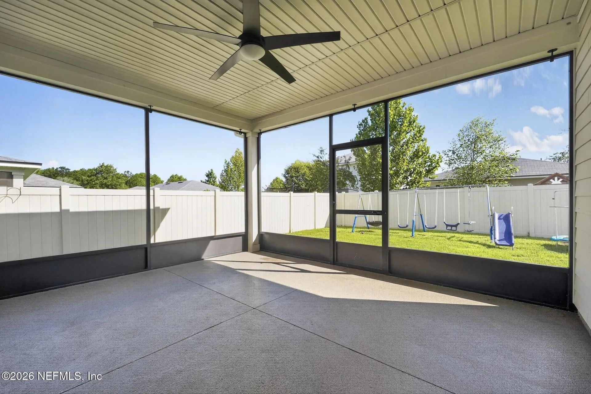 3551 Bradley Creek Parkway Green Cove Springs FL 32043