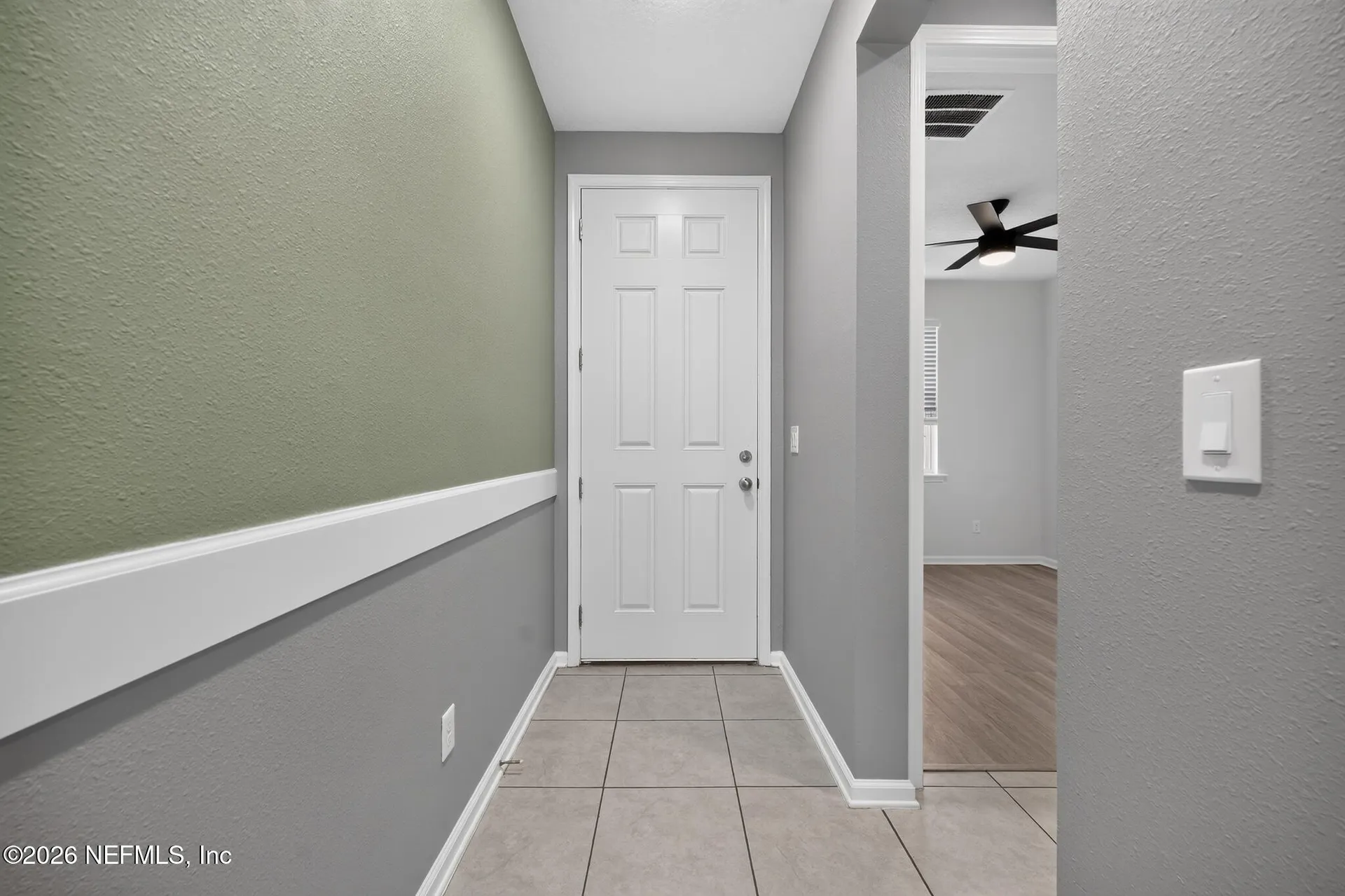 3551 Bradley Creek Parkway Green Cove Springs FL 32043