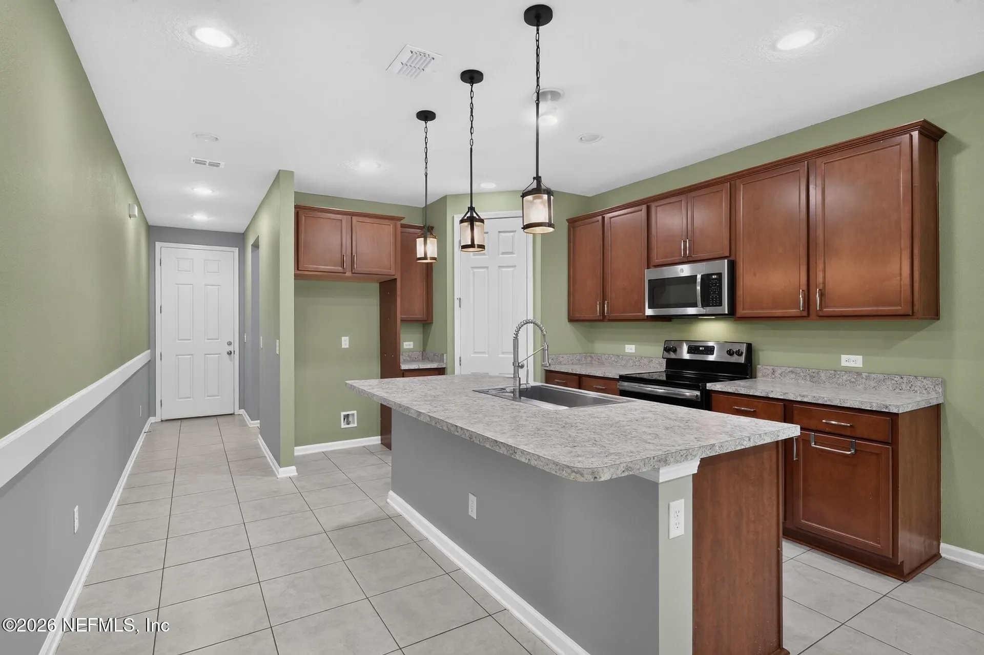 3551 Bradley Creek Parkway Green Cove Springs FL 32043
