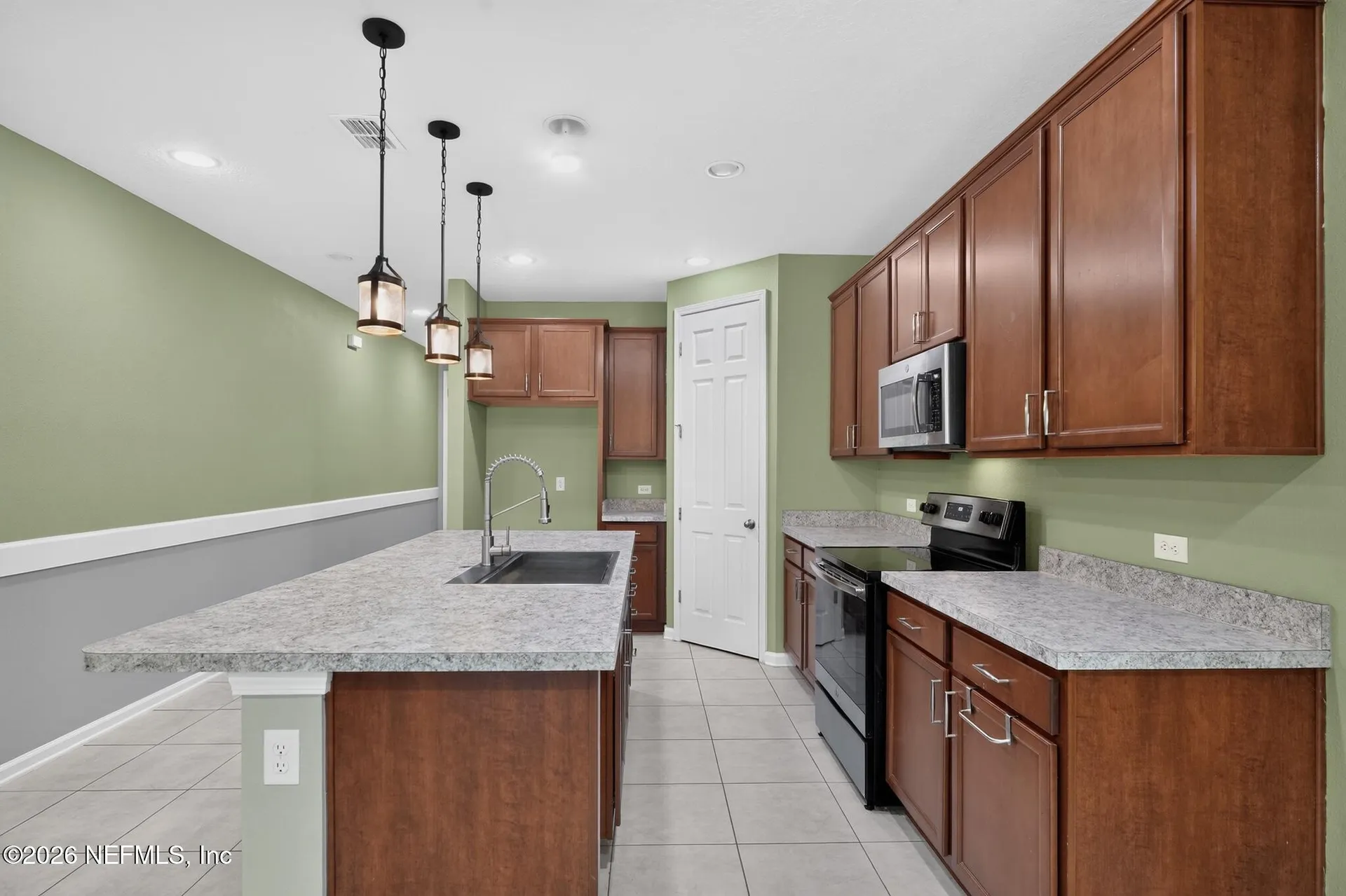 3551 Bradley Creek Parkway Green Cove Springs FL 32043