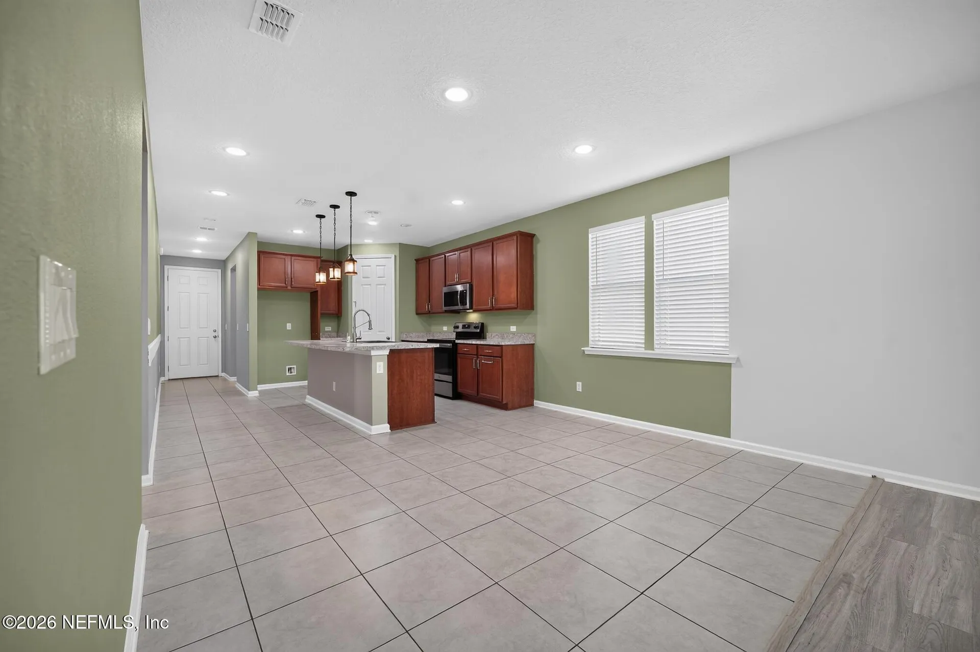 3551 Bradley Creek Parkway Green Cove Springs FL 32043