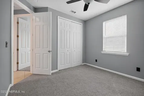 3551 Bradley Creek Parkway Green Cove Springs FL 32043