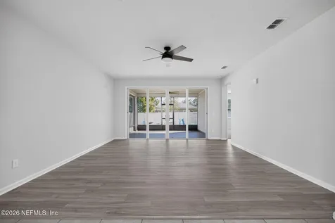 3551 Bradley Creek Parkway Green Cove Springs FL 32043