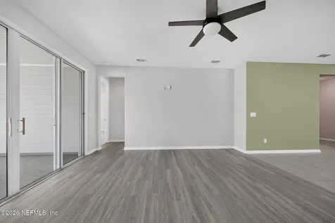 3551 Bradley Creek Parkway Green Cove Springs FL 32043