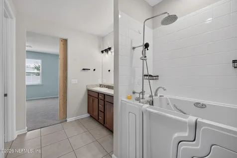 3551 Bradley Creek Parkway Green Cove Springs FL 32043