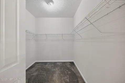 3551 Bradley Creek Parkway Green Cove Springs FL 32043