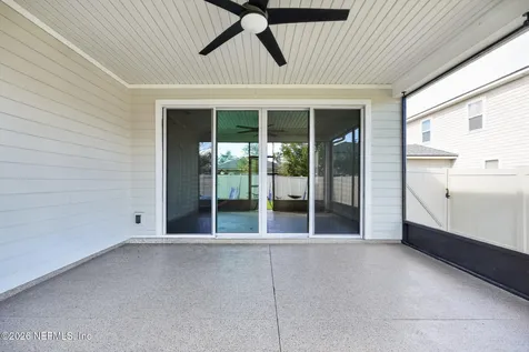 3551 Bradley Creek Parkway Green Cove Springs FL 32043