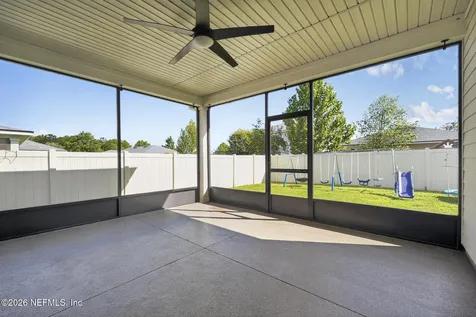 3551 Bradley Creek Parkway Green Cove Springs FL 32043