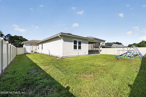 3551 Bradley Creek Parkway Green Cove Springs FL 32043