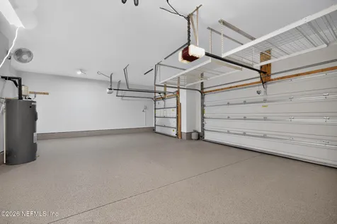 3551 Bradley Creek Parkway Green Cove Springs FL 32043