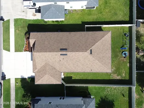 3551 Bradley Creek Parkway Green Cove Springs FL 32043