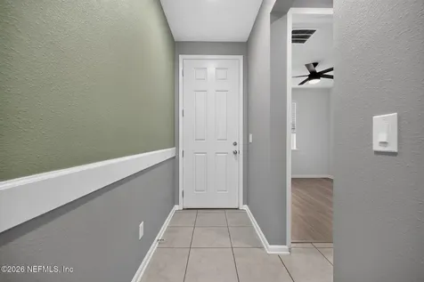 3551 Bradley Creek Parkway Green Cove Springs FL 32043