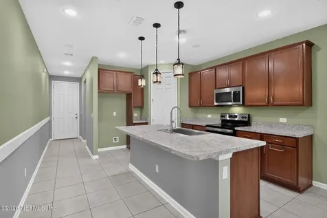 3551 Bradley Creek Parkway Green Cove Springs FL 32043