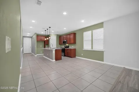 3551 Bradley Creek Parkway Green Cove Springs FL 32043