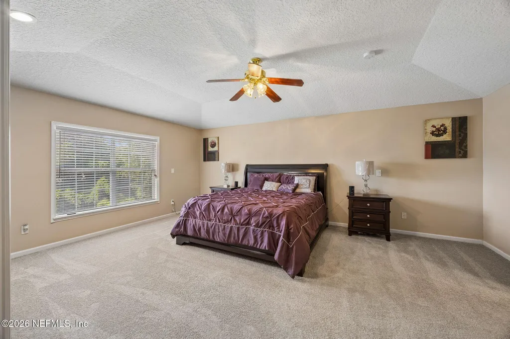 3126 Scenic Oaks Drive Jacksonville FL 32226