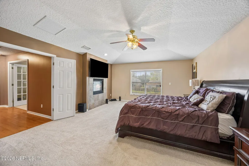 3126 Scenic Oaks Drive Jacksonville FL 32226