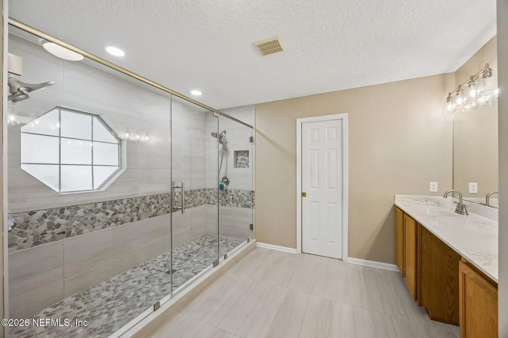 3126 Scenic Oaks Drive Jacksonville FL 32226