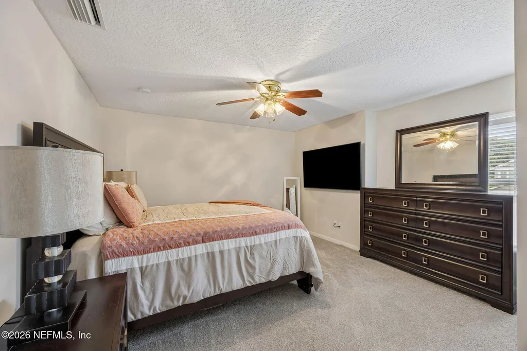 3126 Scenic Oaks Drive Jacksonville FL 32226