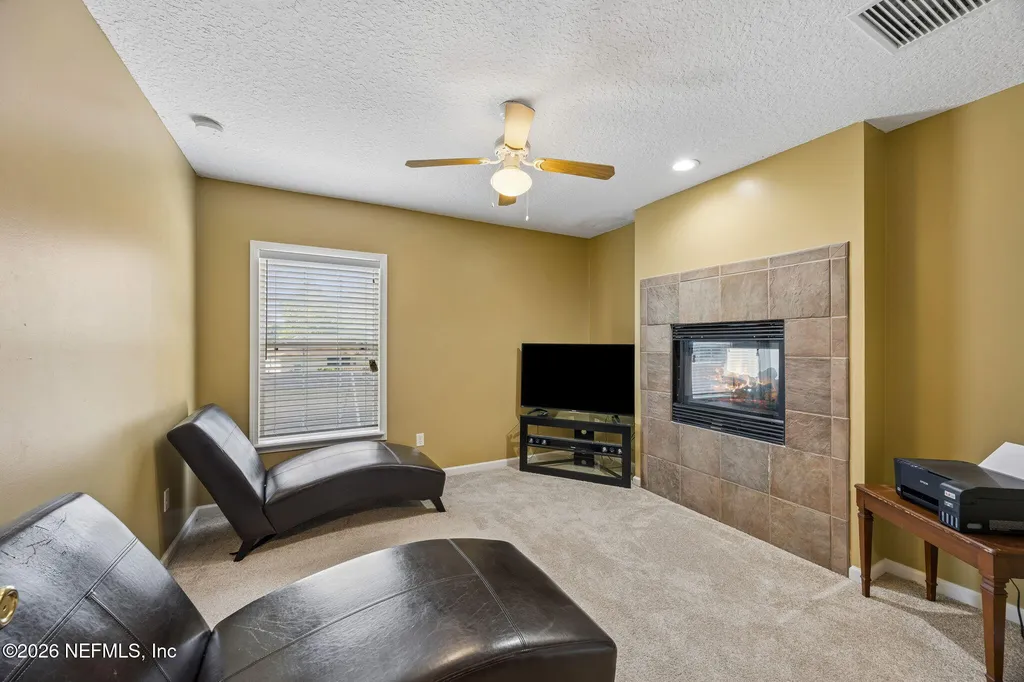 3126 Scenic Oaks Drive Jacksonville FL 32226