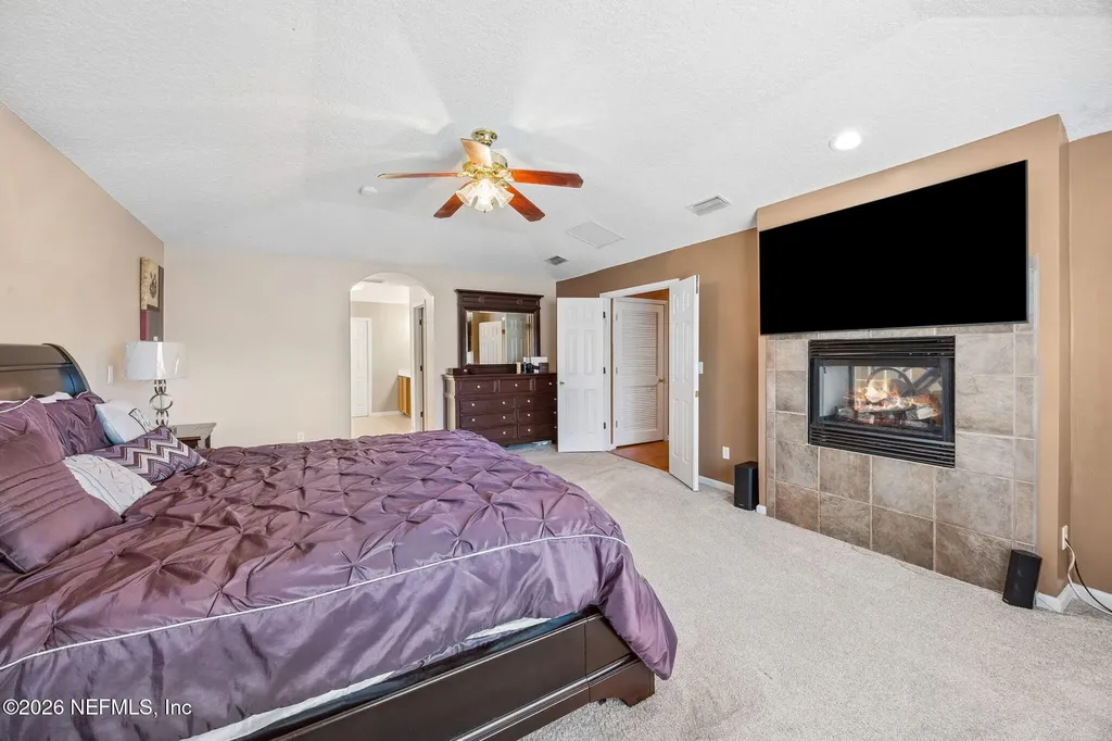 3126 Scenic Oaks Drive Jacksonville FL 32226