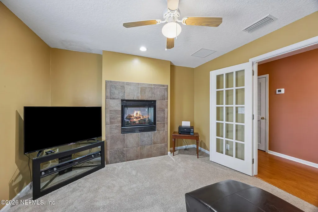 3126 Scenic Oaks Drive Jacksonville FL 32226