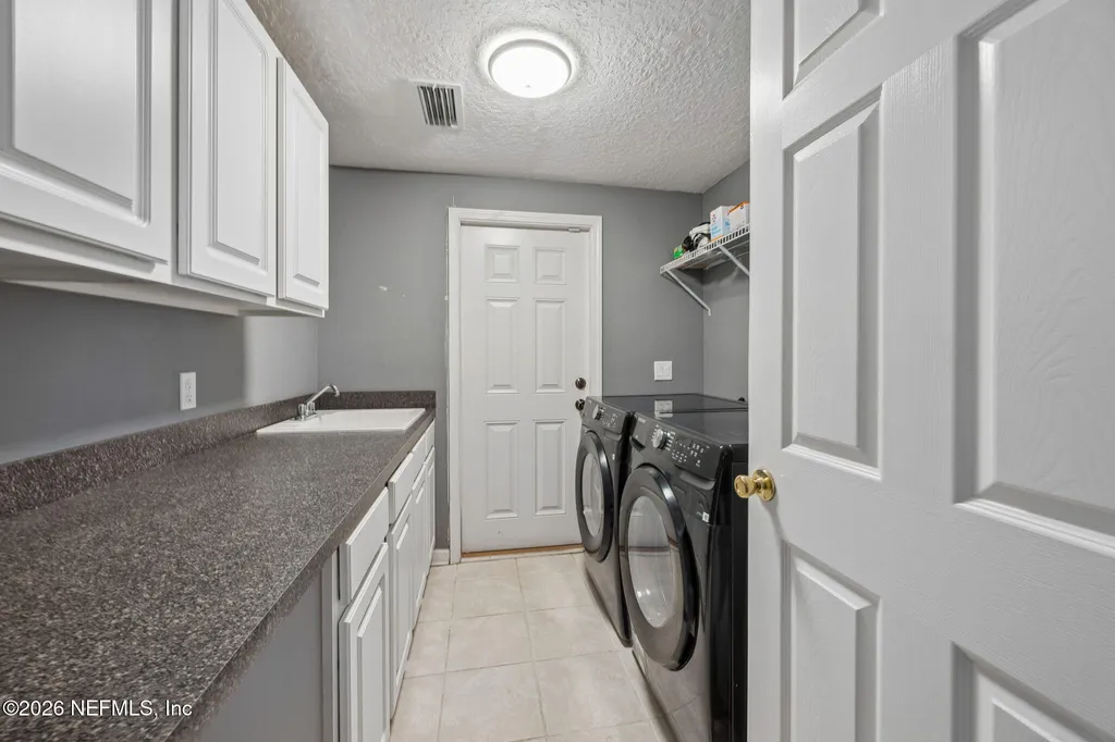 3126 Scenic Oaks Drive Jacksonville FL 32226