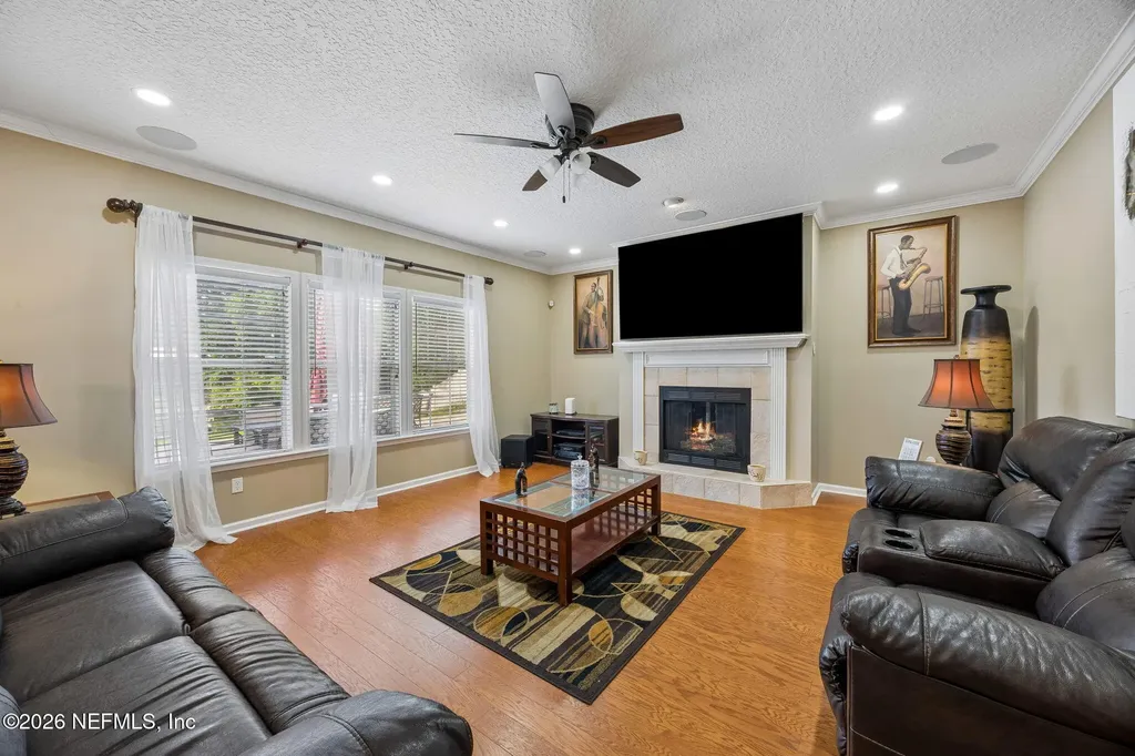 3126 Scenic Oaks Drive Jacksonville FL 32226