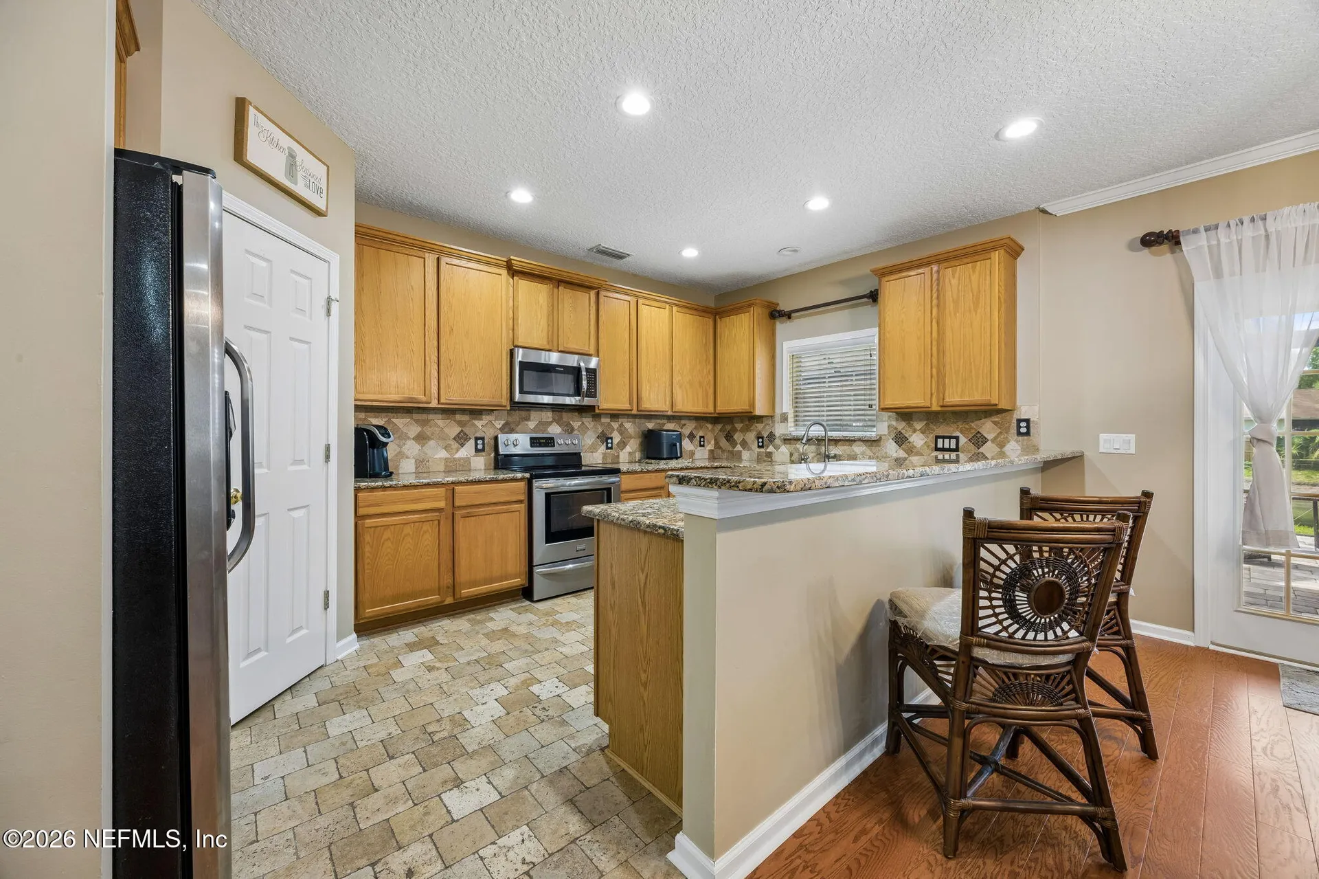 3126 Scenic Oaks Drive Jacksonville FL 32226