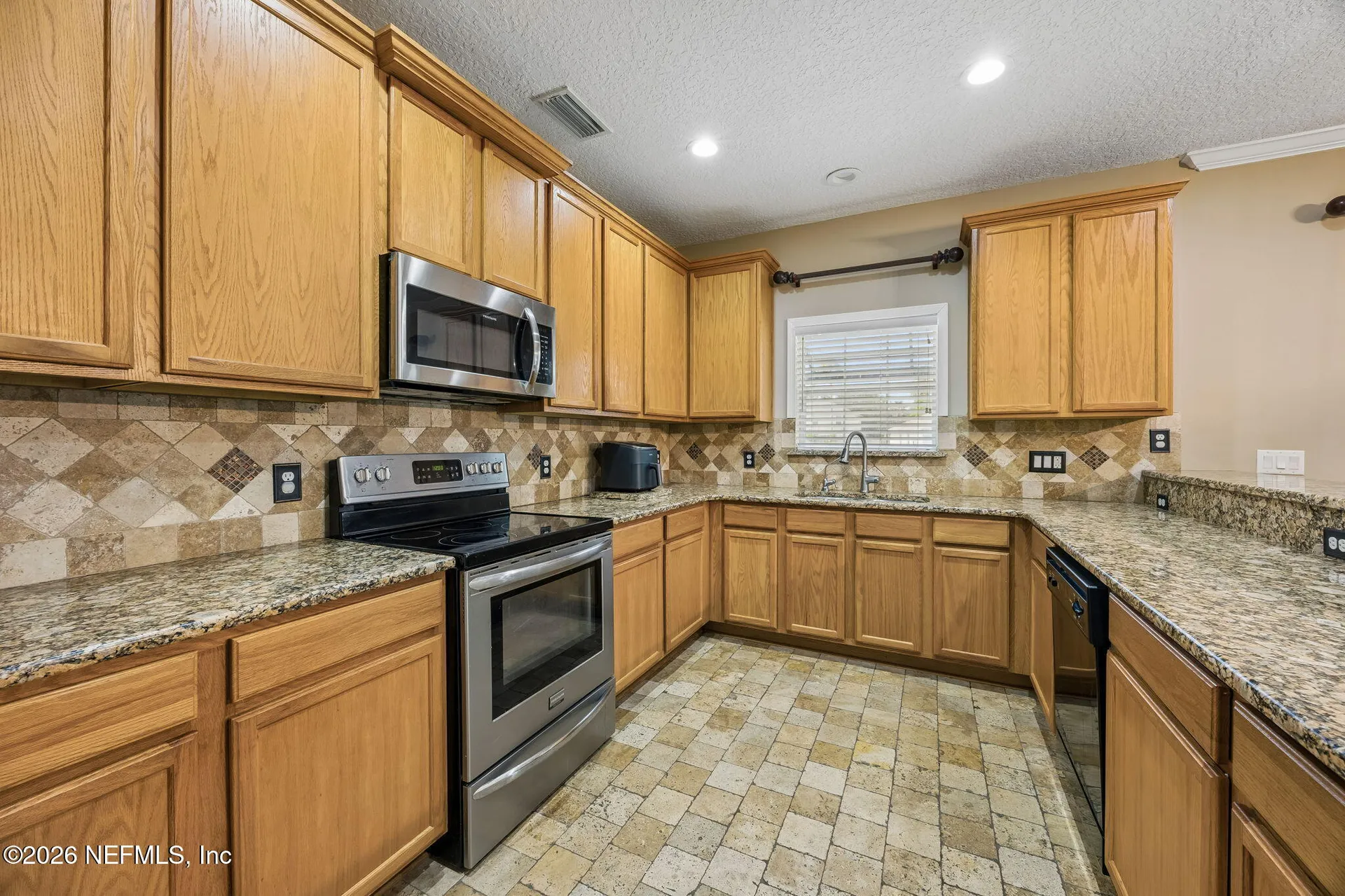 3126 Scenic Oaks Drive Jacksonville FL 32226