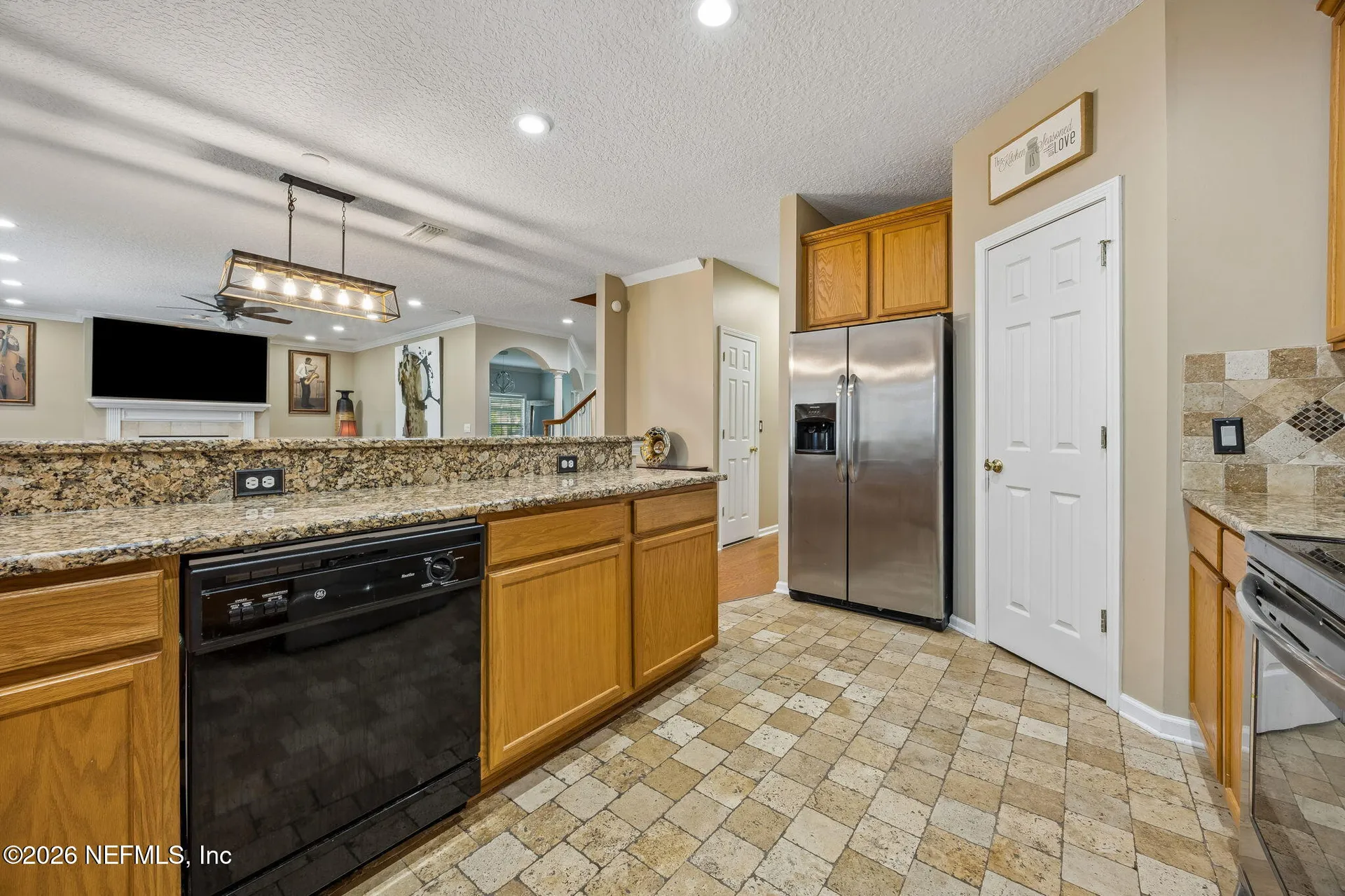 3126 Scenic Oaks Drive Jacksonville FL 32226