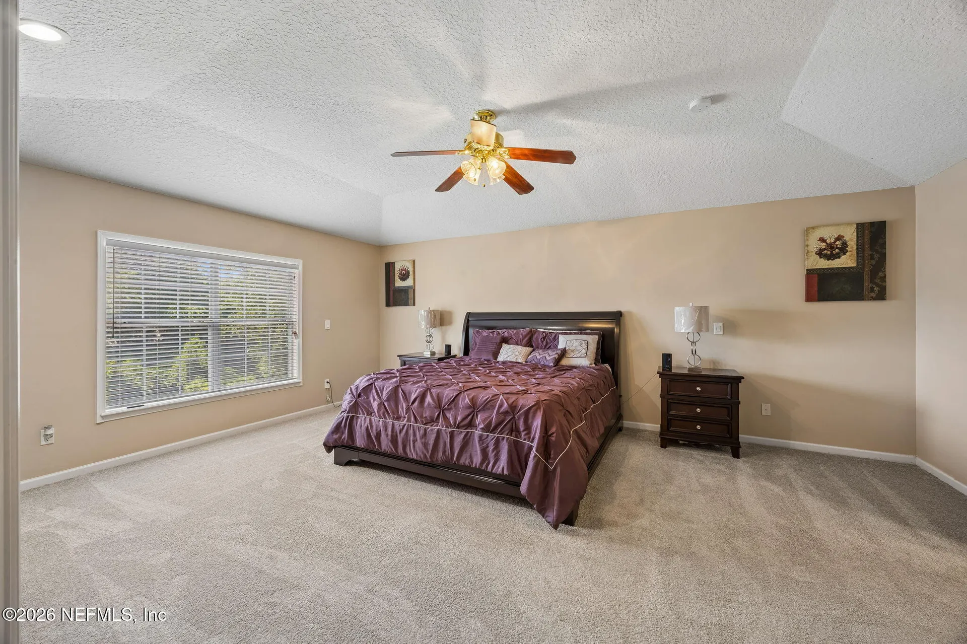 3126 Scenic Oaks Drive Jacksonville FL 32226