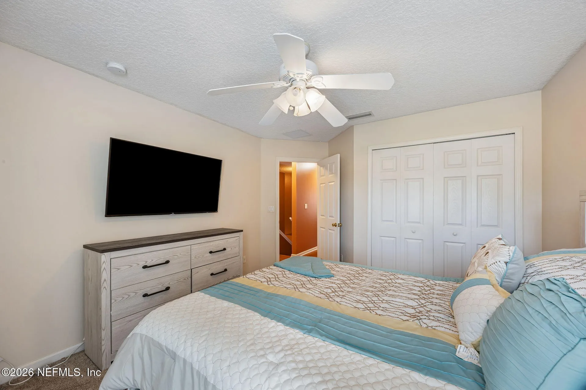 3126 Scenic Oaks Drive Jacksonville FL 32226