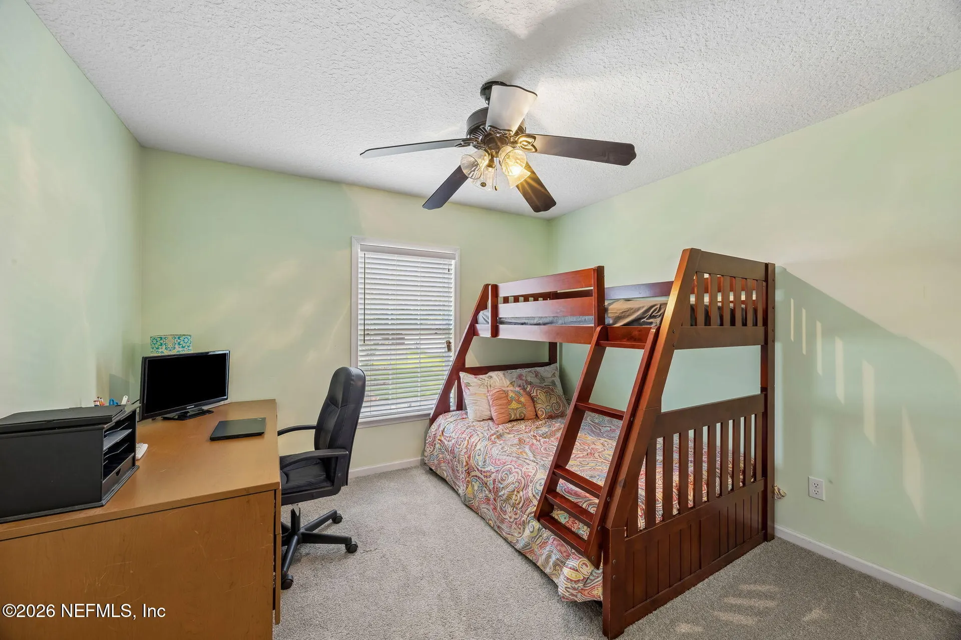 3126 Scenic Oaks Drive Jacksonville FL 32226