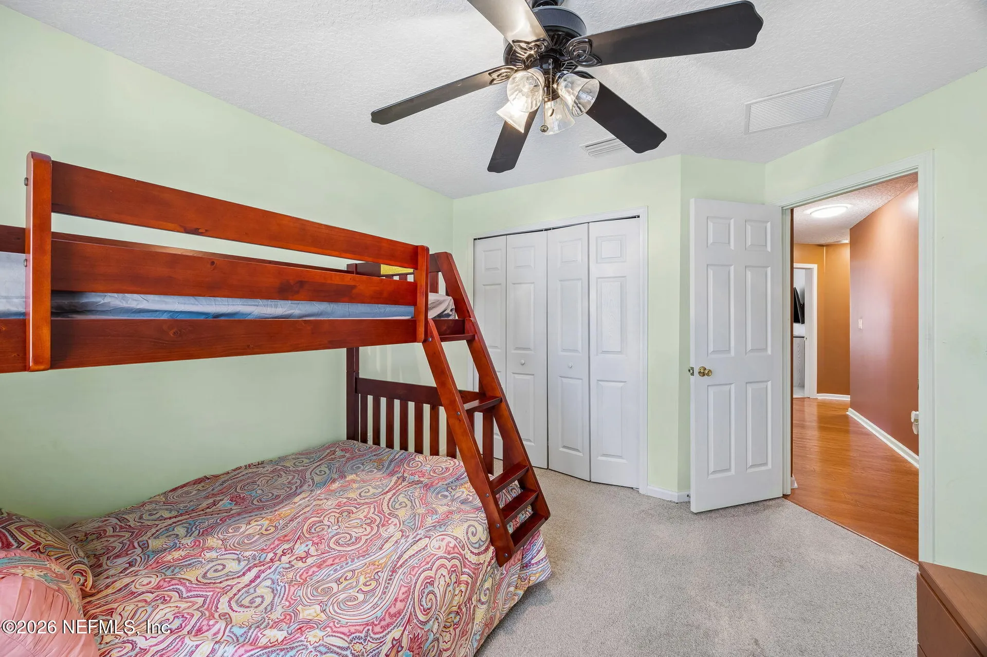 3126 Scenic Oaks Drive Jacksonville FL 32226