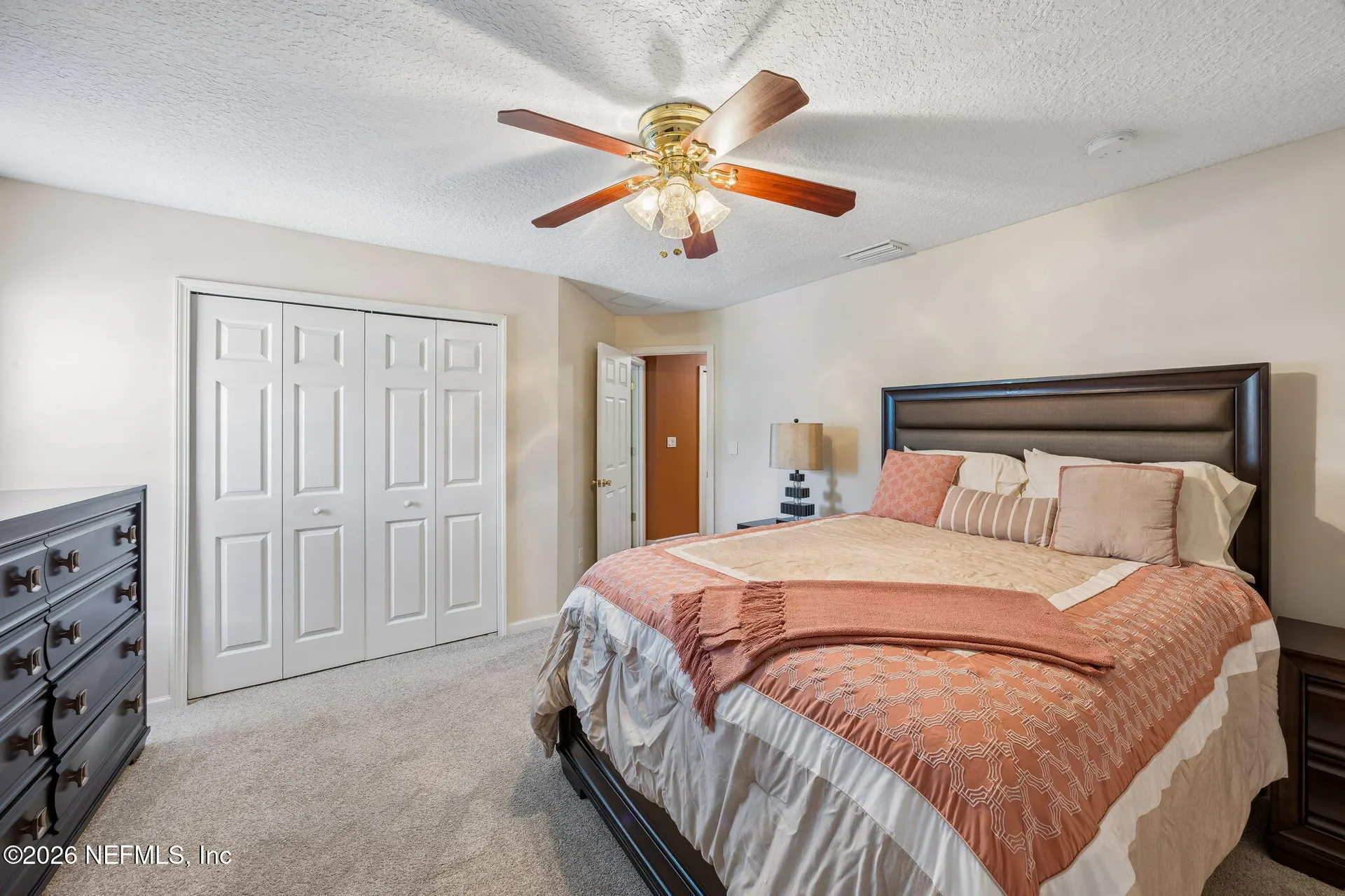 3126 Scenic Oaks Drive Jacksonville FL 32226