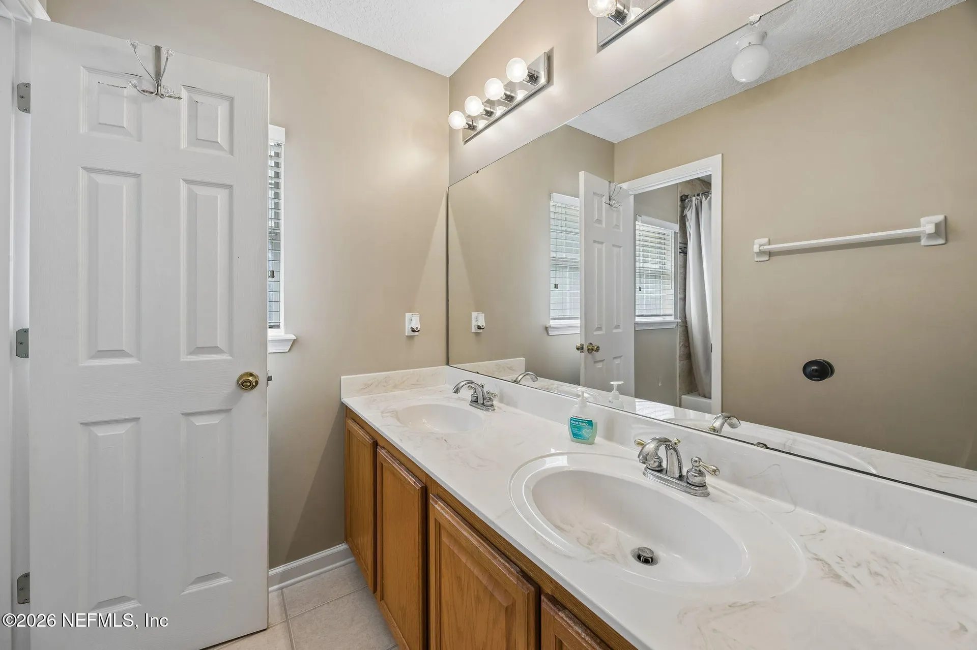 3126 Scenic Oaks Drive Jacksonville FL 32226
