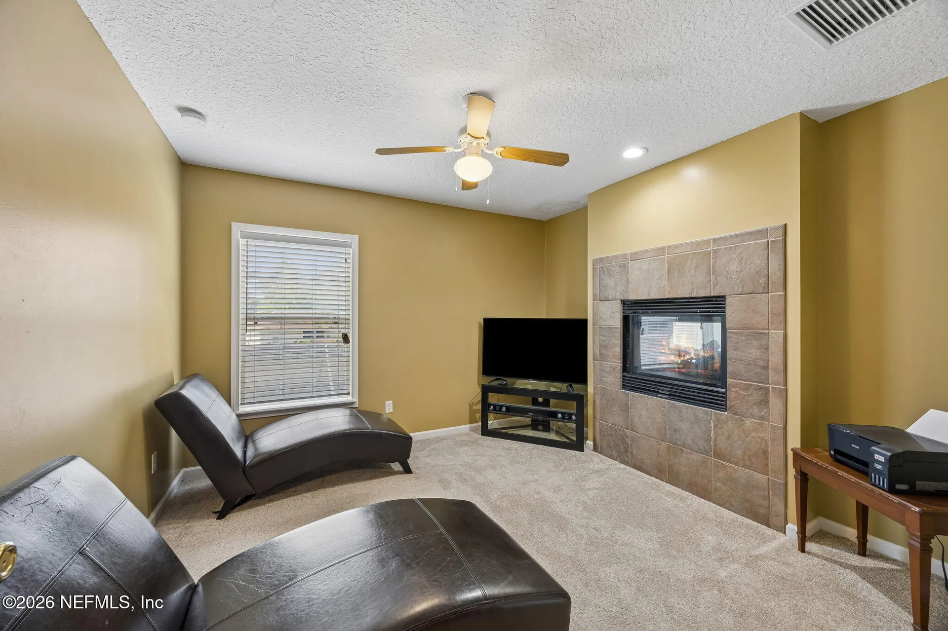 3126 Scenic Oaks Drive Jacksonville FL 32226