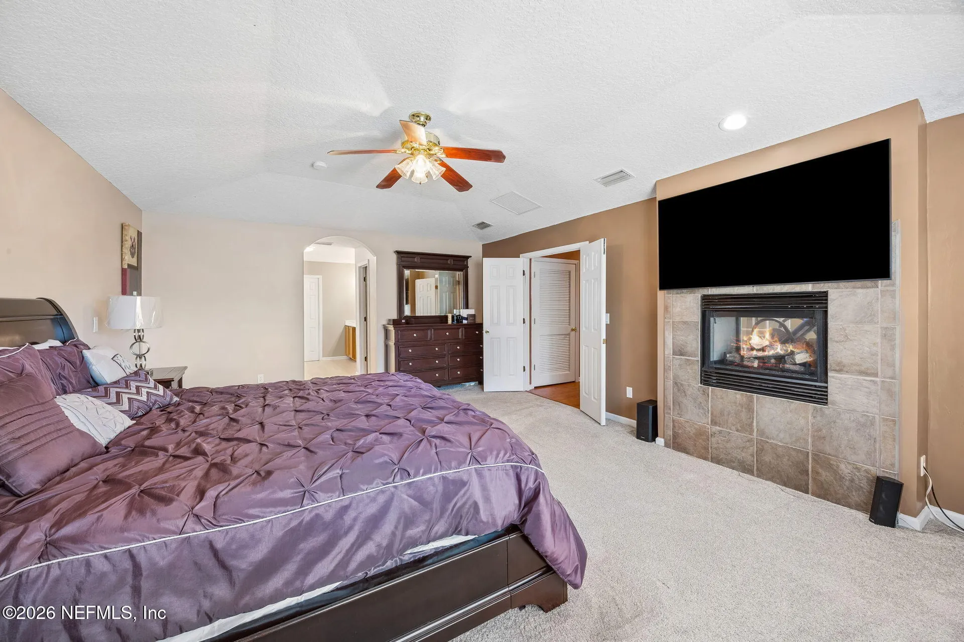 3126 Scenic Oaks Drive Jacksonville FL 32226