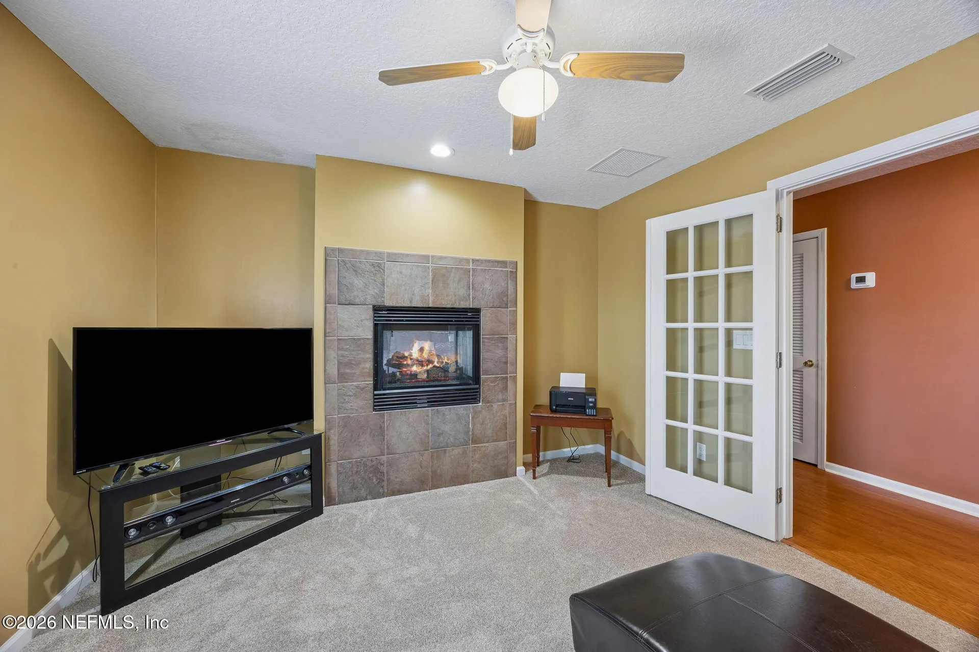 3126 Scenic Oaks Drive Jacksonville FL 32226