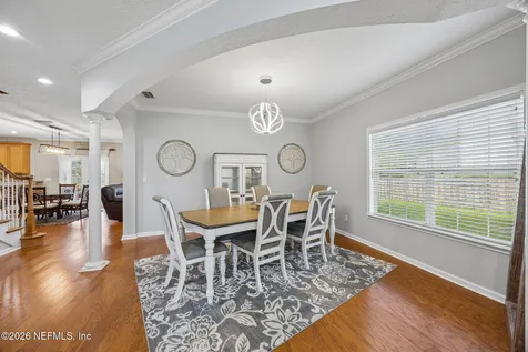 3126 Scenic Oaks Drive Jacksonville FL 32226