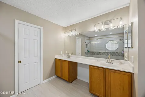 3126 Scenic Oaks Drive Jacksonville FL 32226
